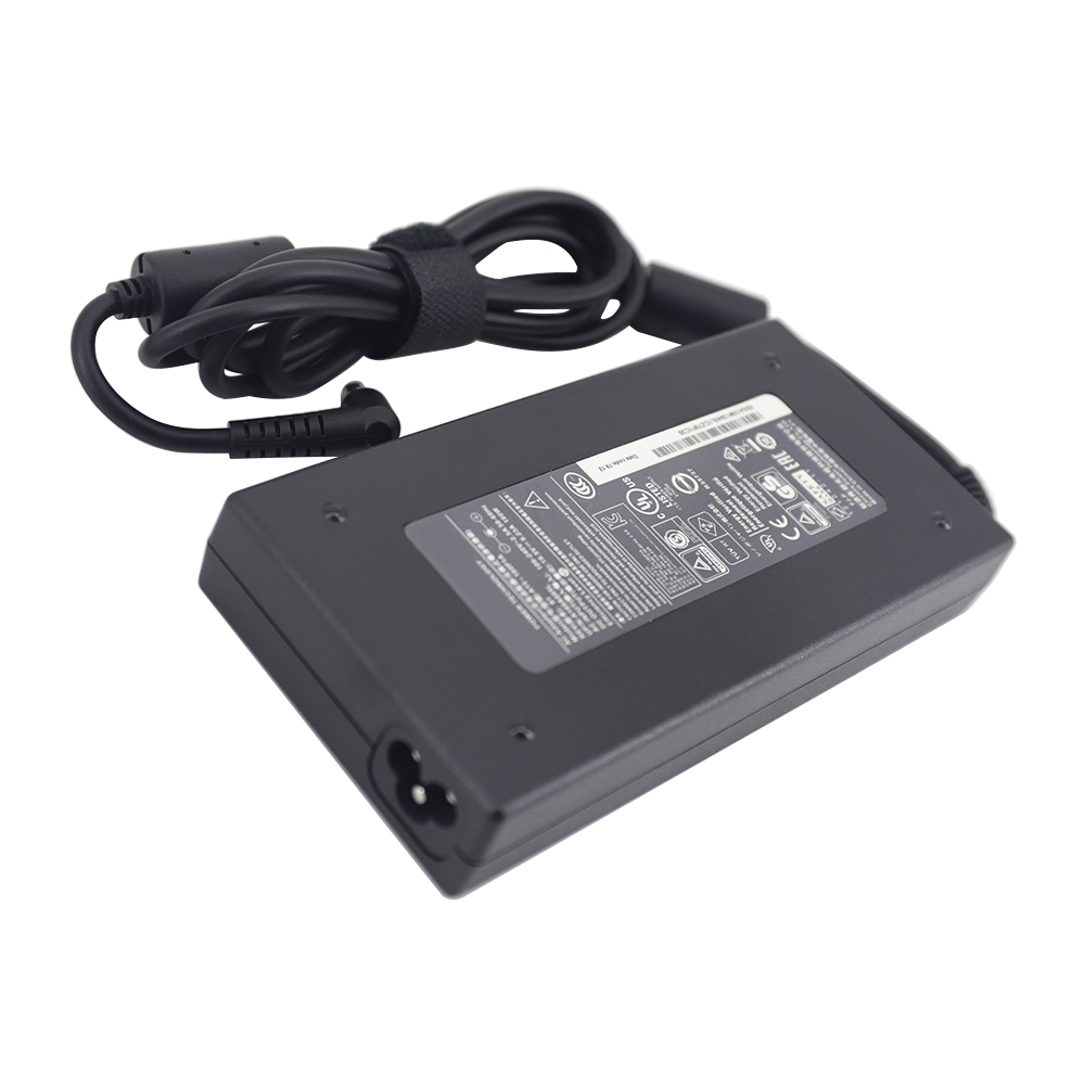 180W 19,5V 9,23 A A15-180P1A Laptop Adapter Ladegerät Für CHICONY A17-180P4A ADP-180MB K Für MSI GS70 GE62 GS63 WS60
