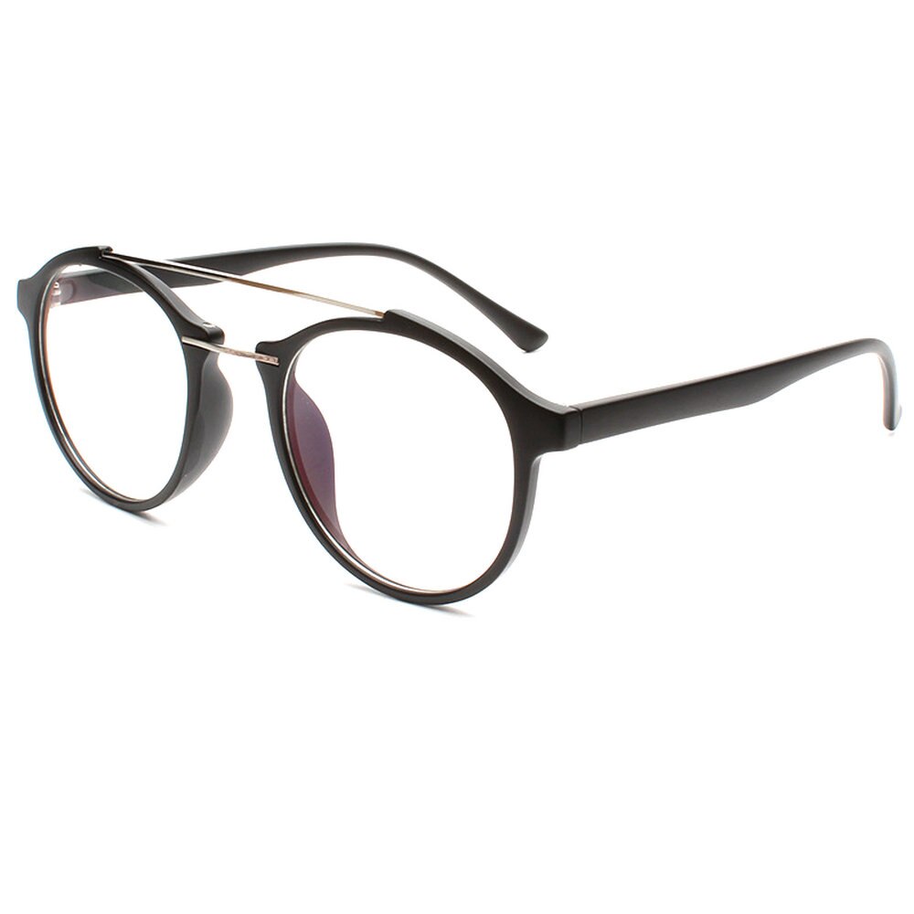 Gafas ópticas de madera para presbicia, montura de madera para presbicia, graduadas, para hombres y mujeres, de diseñadores, lentes transparentes NX