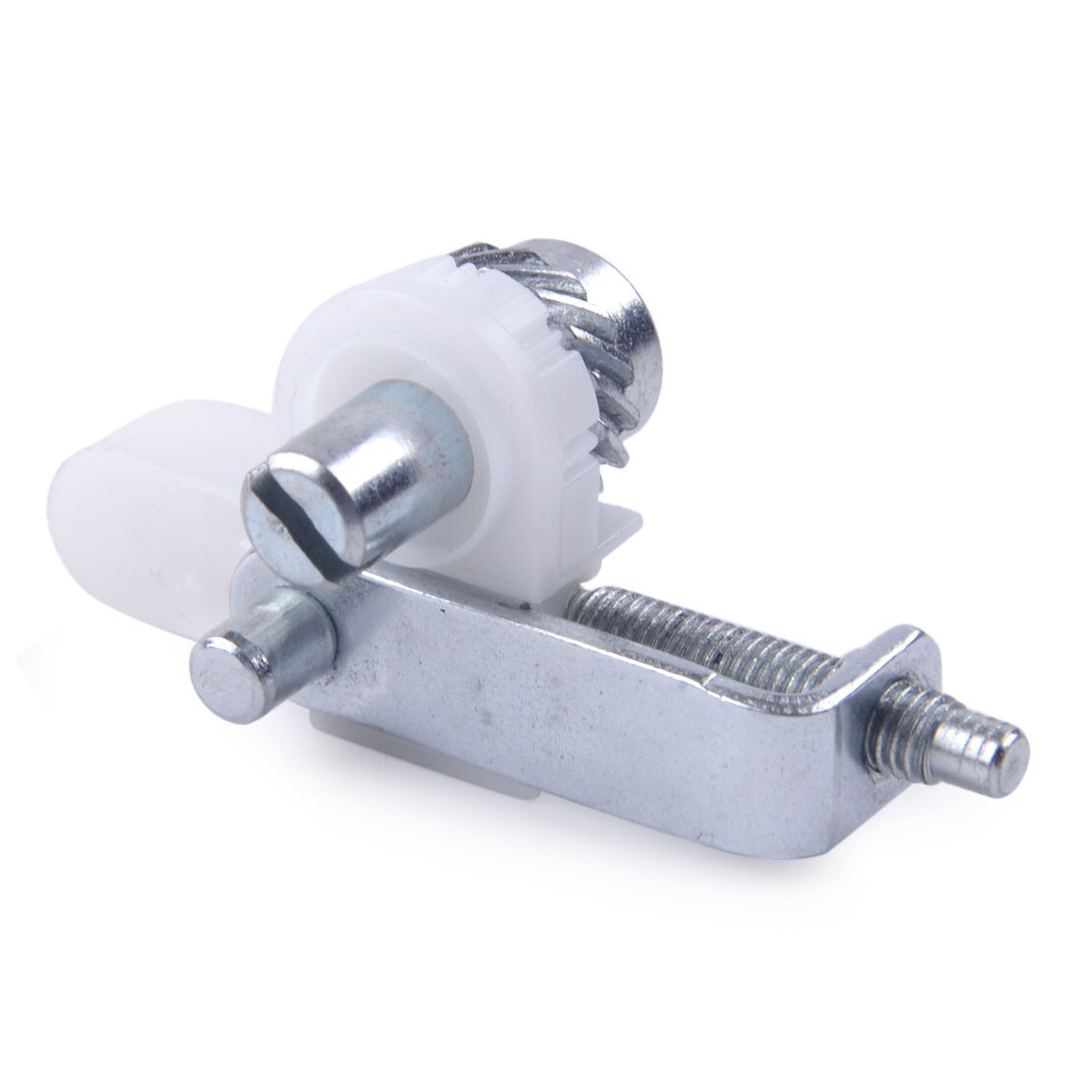 Chain Puller Tensioner Adjuster Fit For Yamaha Raptor 350 05-16 Warrior