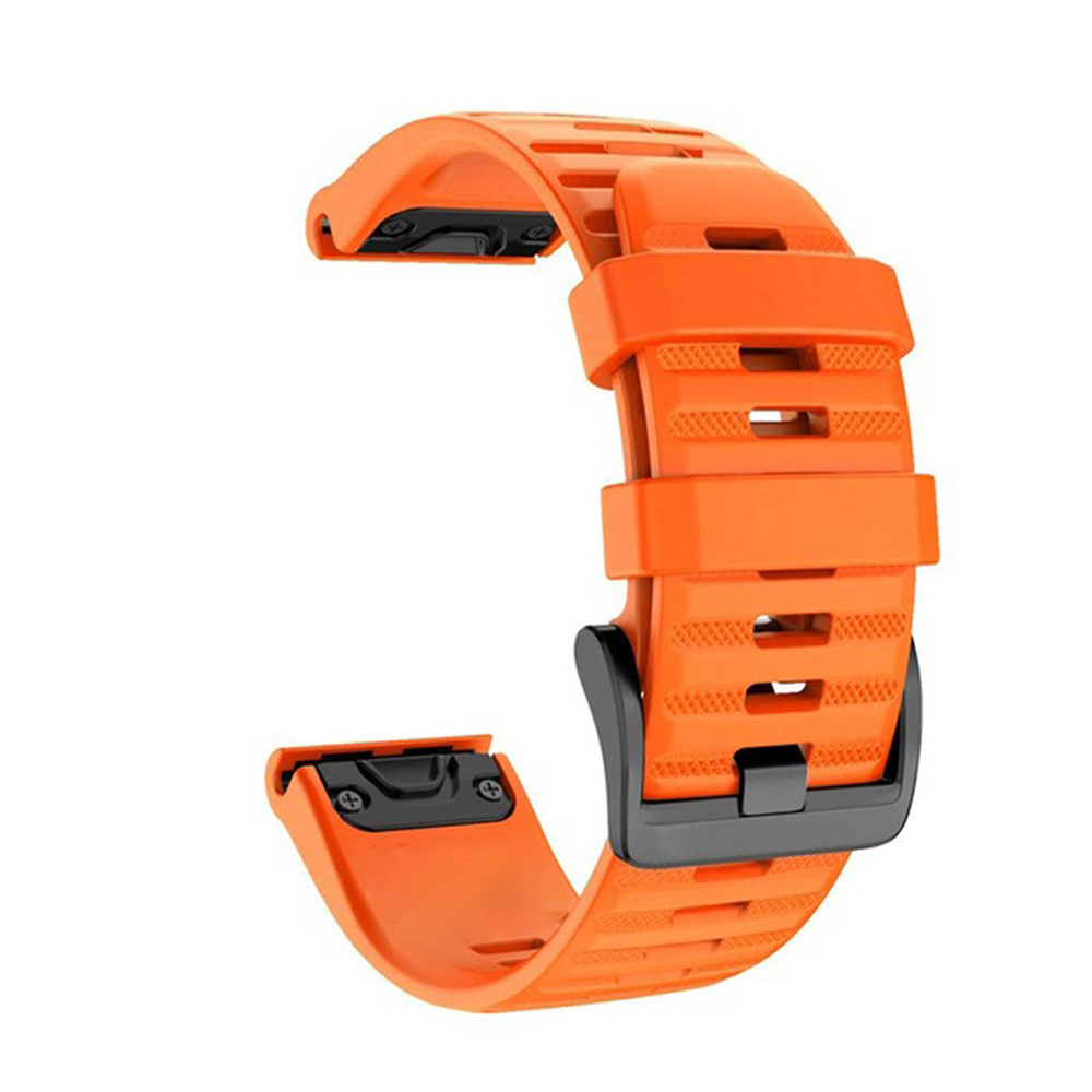 26mm 22mm 20mm Armbinde Für Garmin Fenix 8 7X 6X 6 Profi 5X Plus Quickfit Armbinde Vorläufer 945 955 965 Enduro Epix Profi 2 Armbinde
