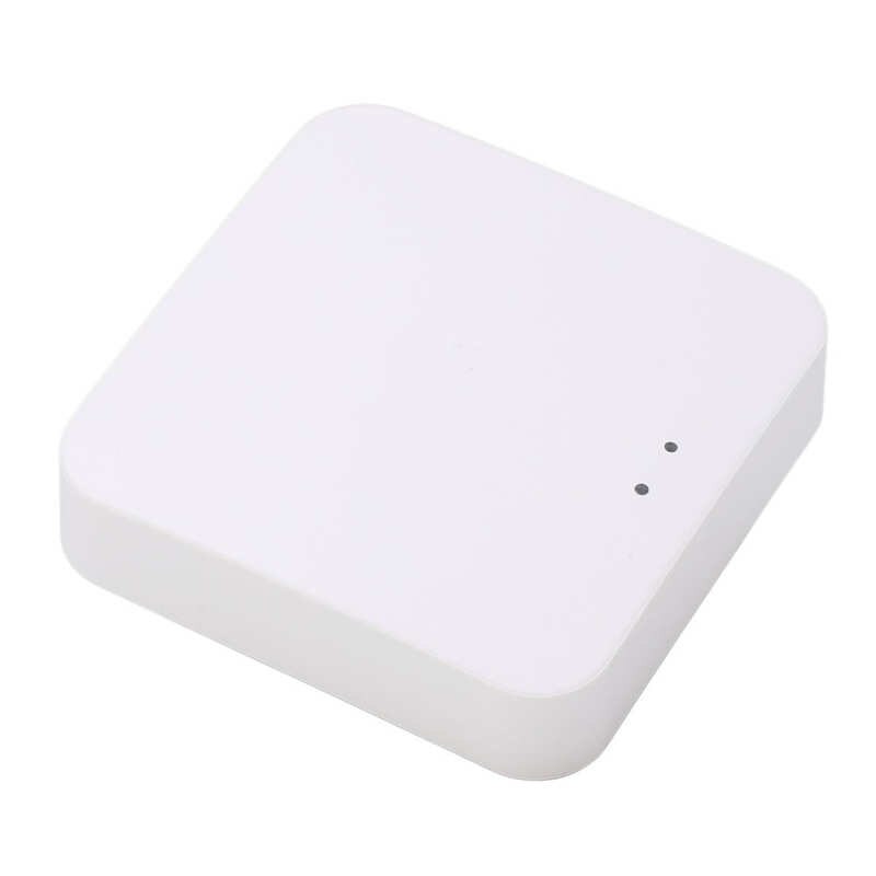 Gateway Hub Bluetooth Gateway Multimode for TUYA