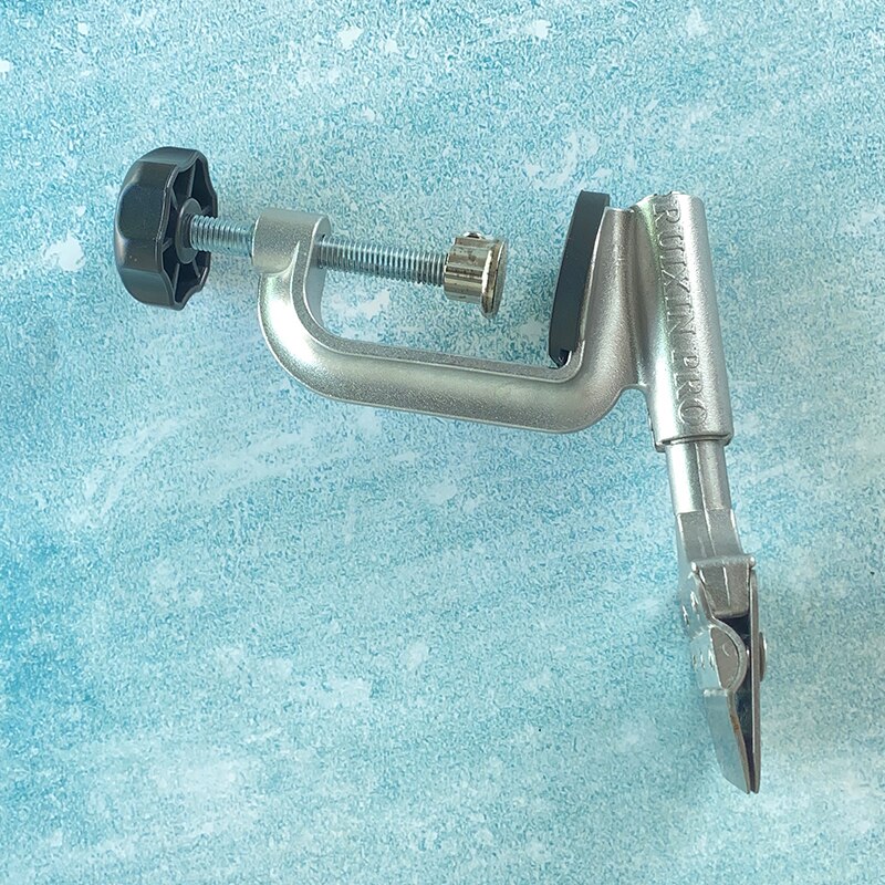 ruixin Pro Knife Sharpening System full fixed angle sharpener Diamond Whetstone flip multifunction Sharpener Knife Blade