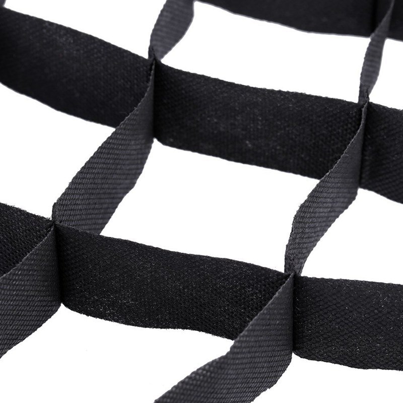 Fotografie Honingraat Voor 50*70Cm/20*28Inch Paraplu Softbox Studio Strobe Paraplu Softbox