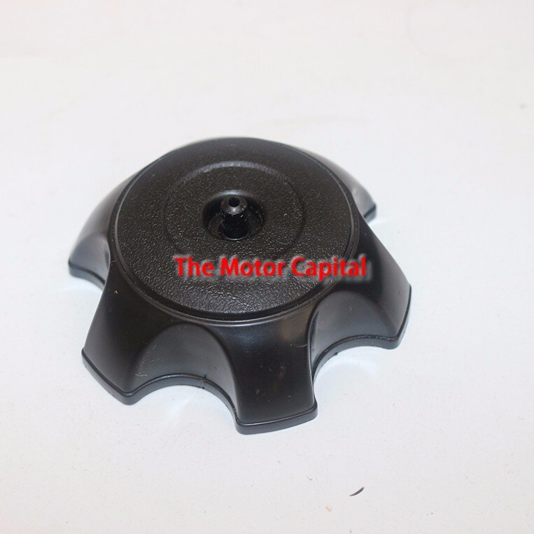 dirt bike plastic fuel tank hat ATV accessories mini motorcross CRF KLX