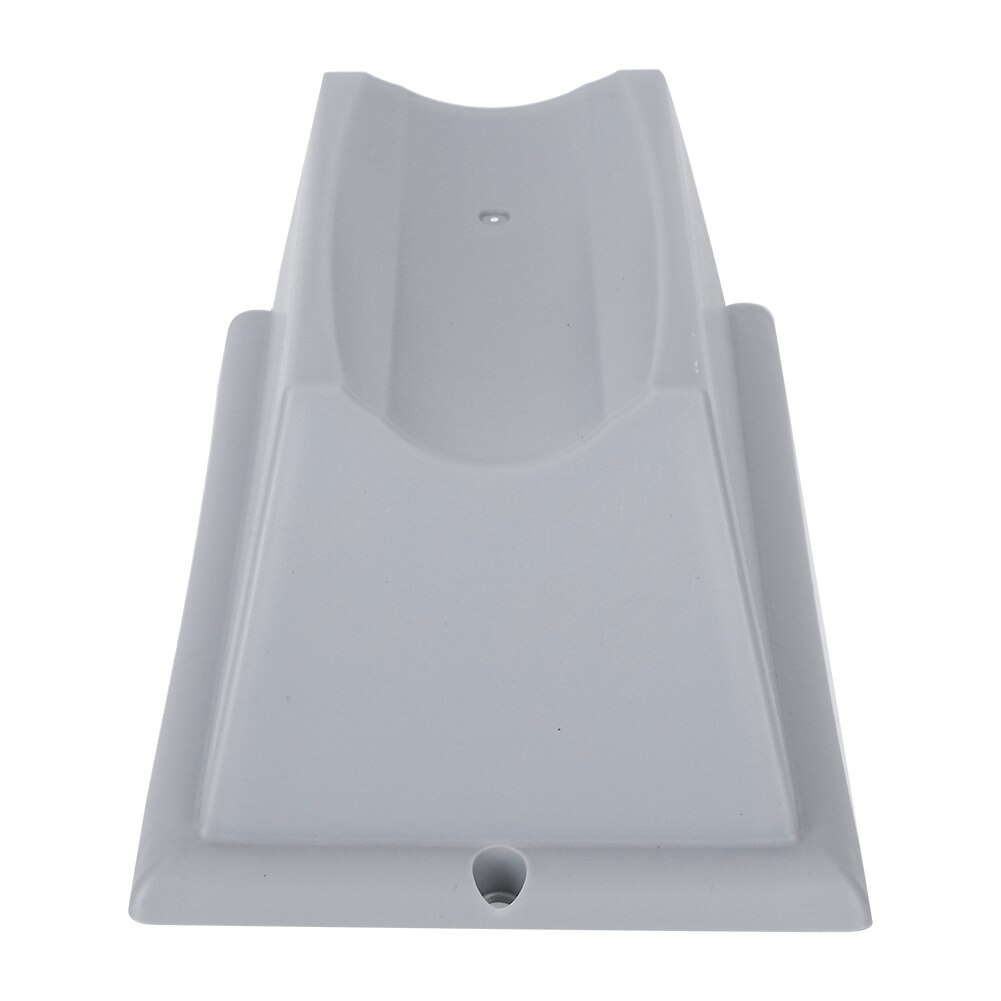 Bike Front Wheel Block Stabilize Support Stand Indoor Bicycle Trainer Riser Bicycle Trainer Training Rack