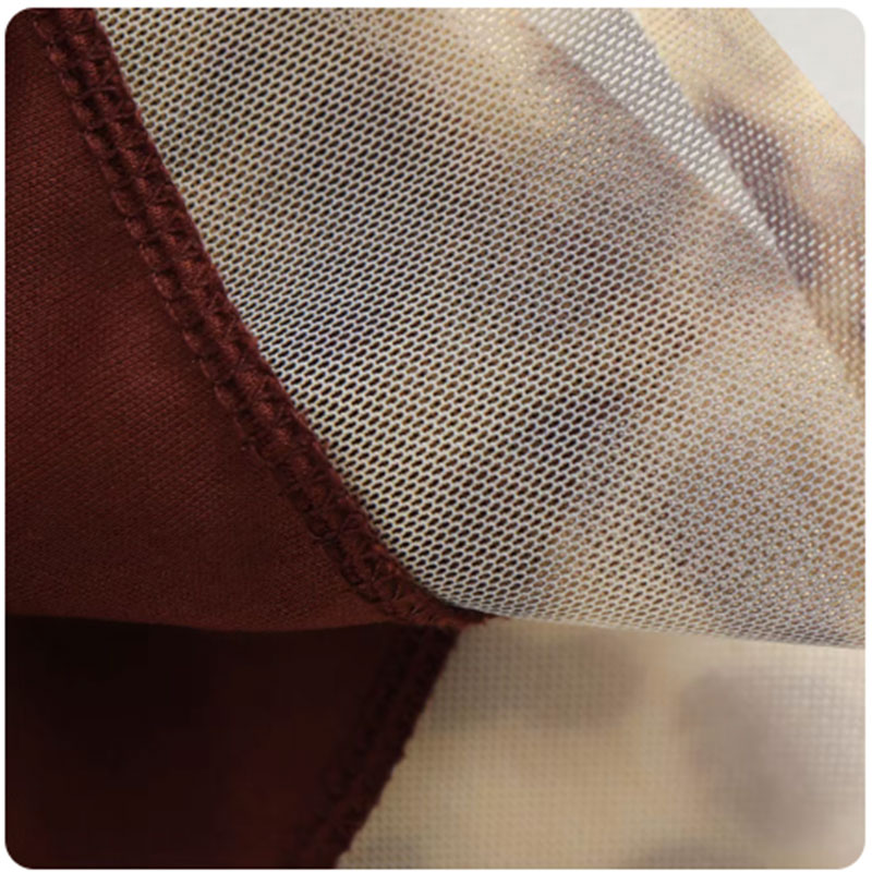 Vrouwen Luipaard Tule Midi Rok 2024 Zomer Mode Hoge Taille Elastische Tailleband Lange Rokken Streetwear