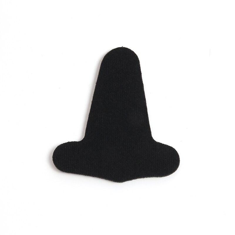 Kit de rembourrage en mousse, 21 pièces, doublure de Protection de la tête, ensemble de tapis de coussin de remplacement pour les casques de Scooter, de Skateboard, de moto