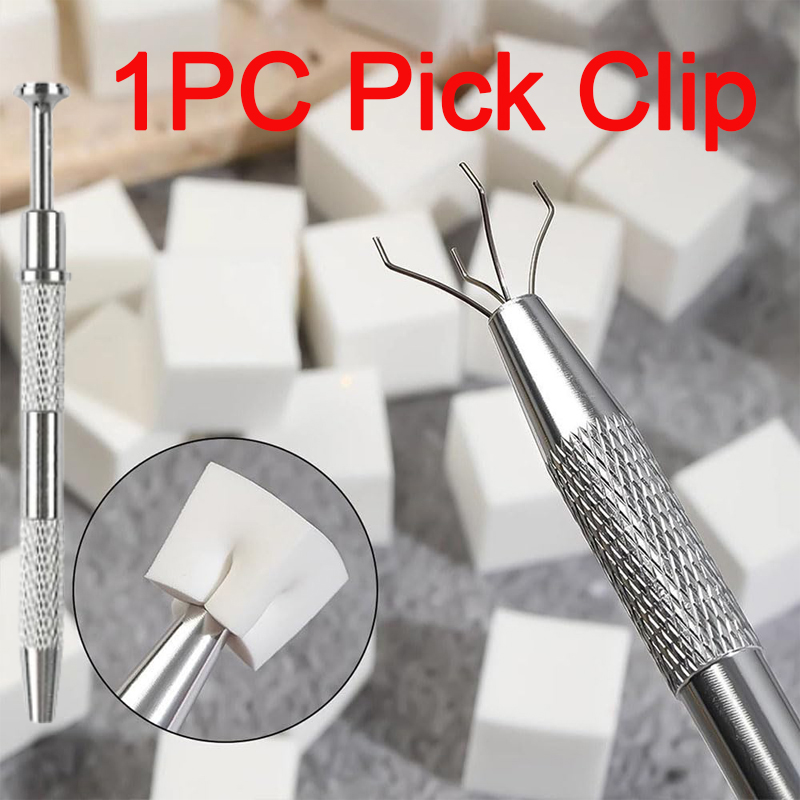 20/50 pezzi triangolo bianco spugna morbida pennello per unghie effetto sfumato pittura gel alone strumento per tintura pennello manicure fai da te trucco spugna Q9: prugna