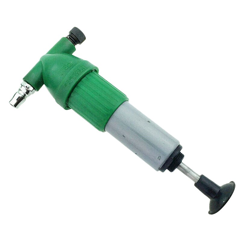 Pneumatic Valve Grinder Car Engine Valve Grinder Valve Repair Valve Grinding Tool: Default Title