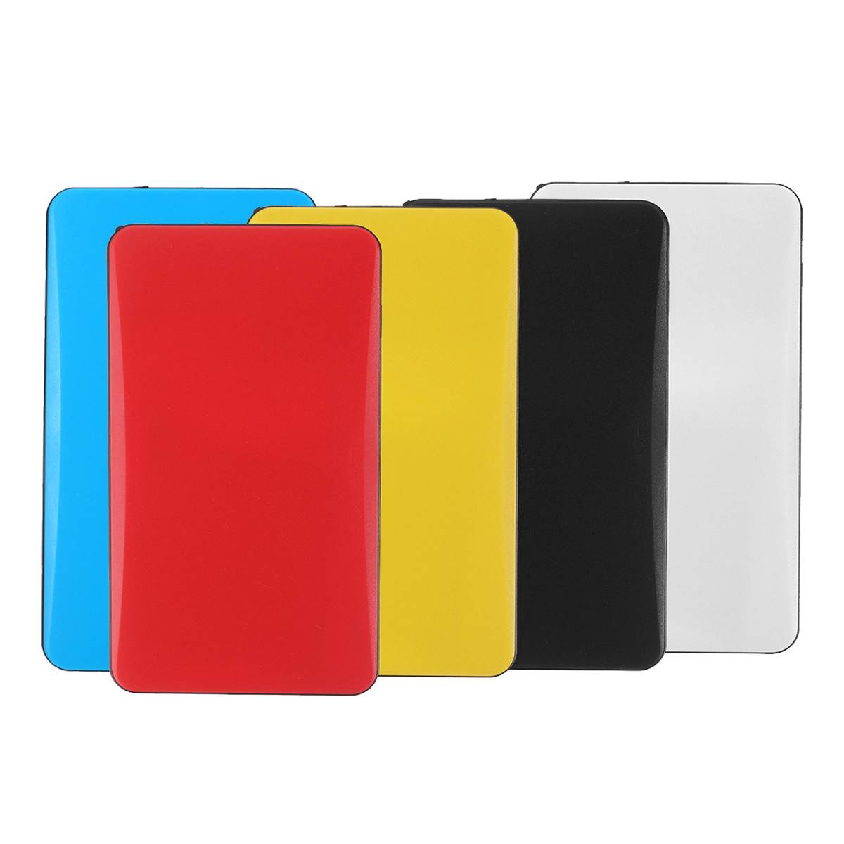 20000mAh 12V Outdoor Car Jump Starter Car Supply Automobile Emergency Battery Flashlight Charger