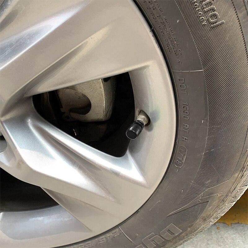Para MV AGUSTA F4 R RC RR F3 675, vástago de válvula para neumático de motocicleta, válvulas sin válvula interna de aleación s, vástago de válvula de neumático, tapas de válvula, CNC de aluminio