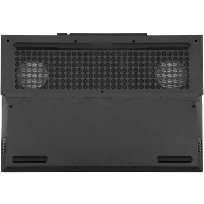 Coque arrière LCD pour ordinateur portable Lenovo Legion 5-15 5-15IMH05 5-15ARH05H , lunette avant supérieure, repose-l'hypothèse, boîtier astronomique, charnière pour clavier,: LIGHT BLUE