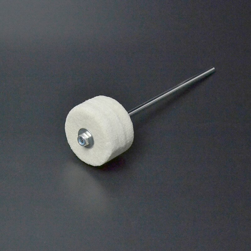 Digital Electronic Drum Set Pedal Kit Kick Pedal Practice Drum Set Electron Diy Kit Bateria Musical Music Equipment: Hammer head B