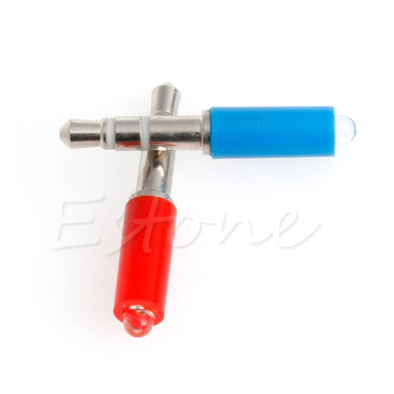 Useful Universal IR Infrared Remote Control TV STB DVD Household Appliances For Phones