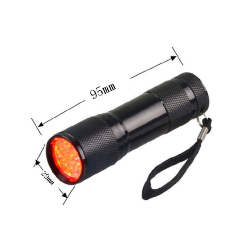 Vein Finder Transilluminator Pediatric Unit Clinicians Nurses IVs