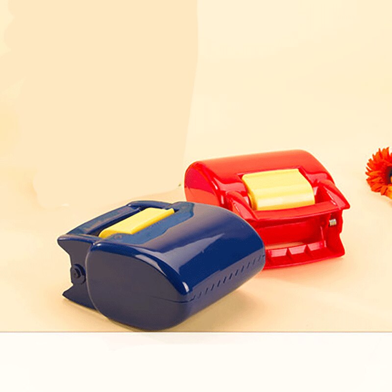 Arena para perros, recogida, recogida para caca de perro o mascotas