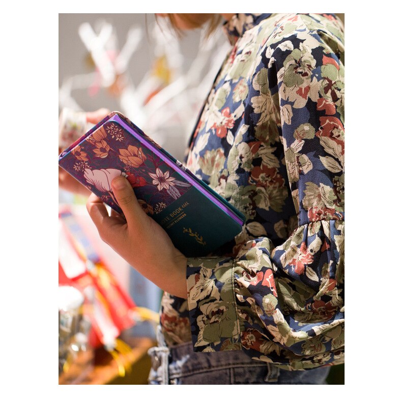 A6 dagboek agenda organizer planner mini dagboek notitieboekje maandelijks wekelijks reis schoolbenodigdheden kantoorplanning briefpapier