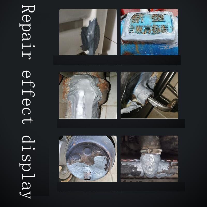 Sneldrogende Zinkspray & Corrosiewerende Zinkspray: Metaal Primer, Metaalcoating