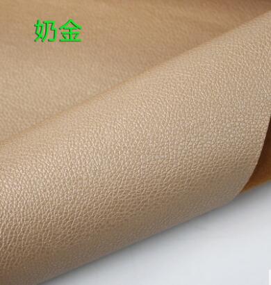 200x180cm Waterproof Mattress Sheet Protector Pad Cover Bed Washable Adults Children Kids Faux Leather Waterproof Urine Mat: champagne