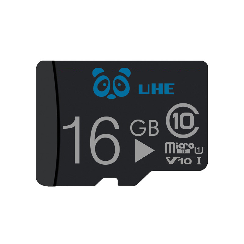 Micro Sd-kaart 32Gb Geheugenkaart 4Gb 8Gb 16Gb Tf Kaarten 64Gb c10 Tarjeta Micro Card Sd Met Adapter Mini