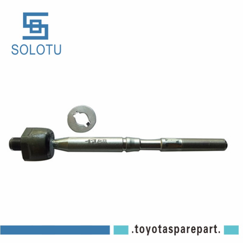 Tie Rod End For RAV4 1AZ-FE 2AZ-FE 45503-0R020