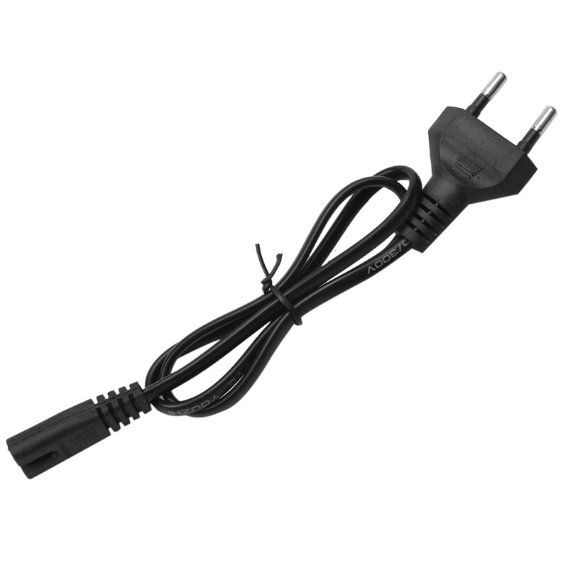 Ledet campinglys energibesparende 60 ledet nødlys 60w oppladbar nødlampe til campingfiskevandring