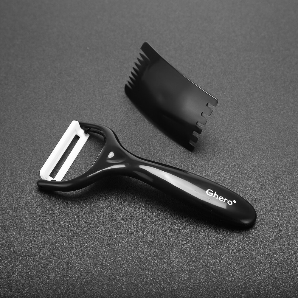 7PCS Kitchen Knives Set Stainless Steel Blades Chef Knife Sets Chef Chopping Paring Scissors kitchen Cooking Tools With Box