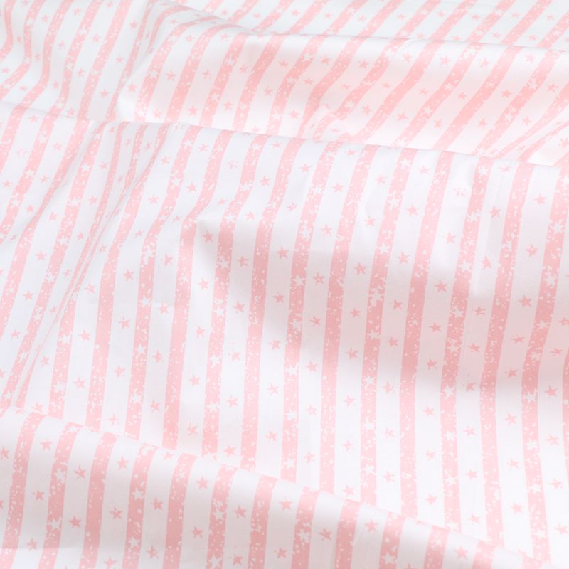 160cm * 50cm biszkopt ciasto bawełniane tkaniny DIY pościel pikowanie odzież sukienka tkanina patchworkowa dzieci handwork dekoracja zasłony tkaniny