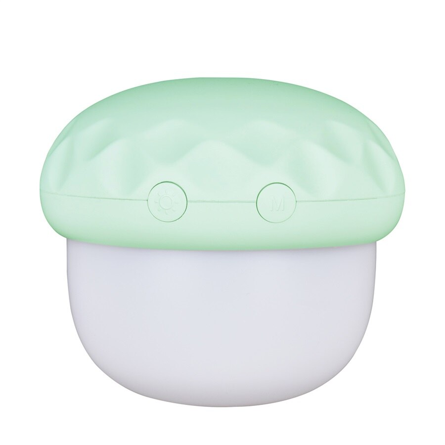 Multifunctionele projector nachtlampje sterrenhemel nachtlampje babykamer led lamp voor kinderen babykamer kinderen: Pj-mogu-usb-g