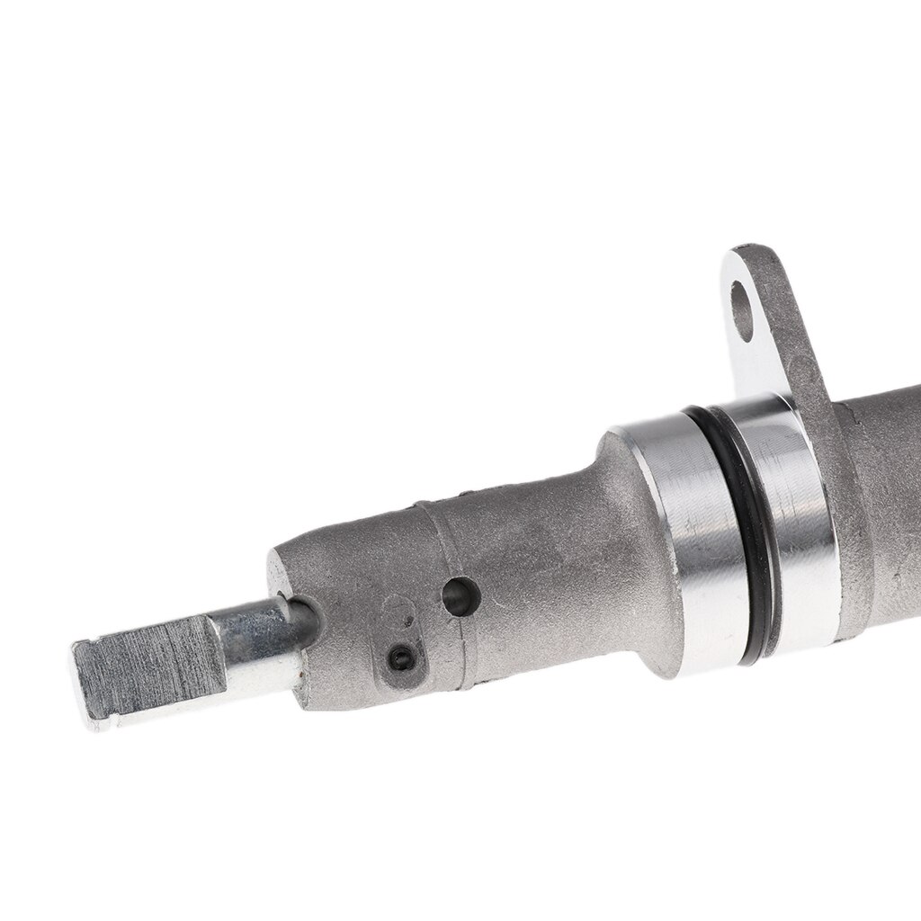 Replacement Car Speed Mileage Sensor for Nissan D21 Pickup Frontier Pickup