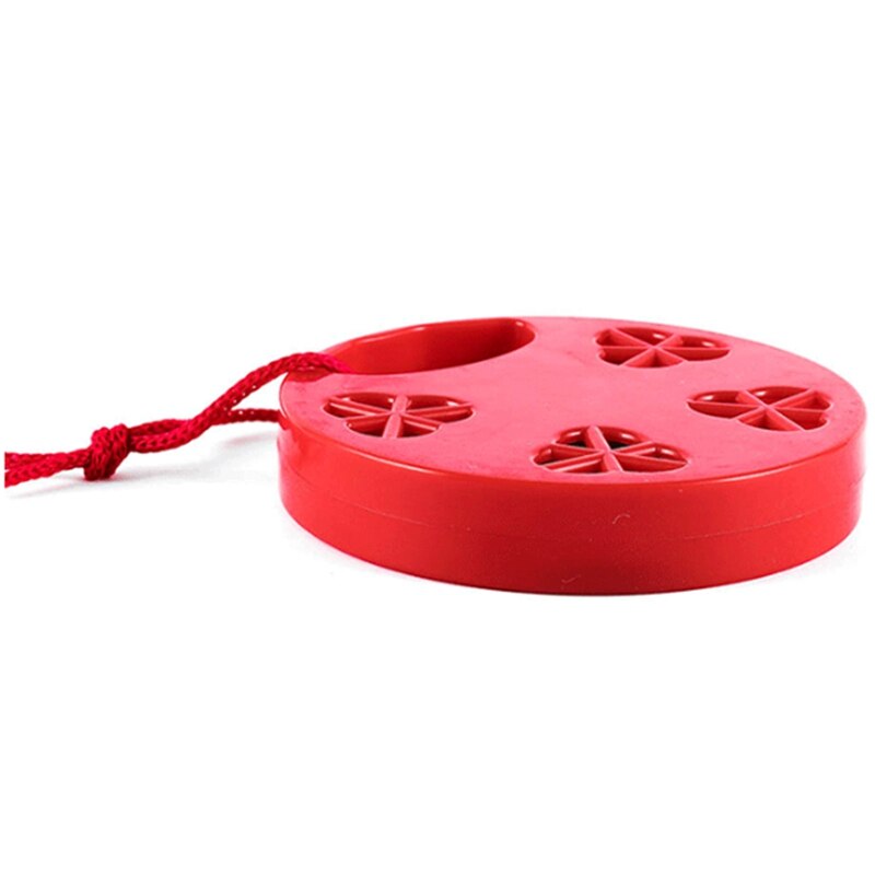 Music Percussion Hand Held Drum Set Tambourine Bells Orff Instruments