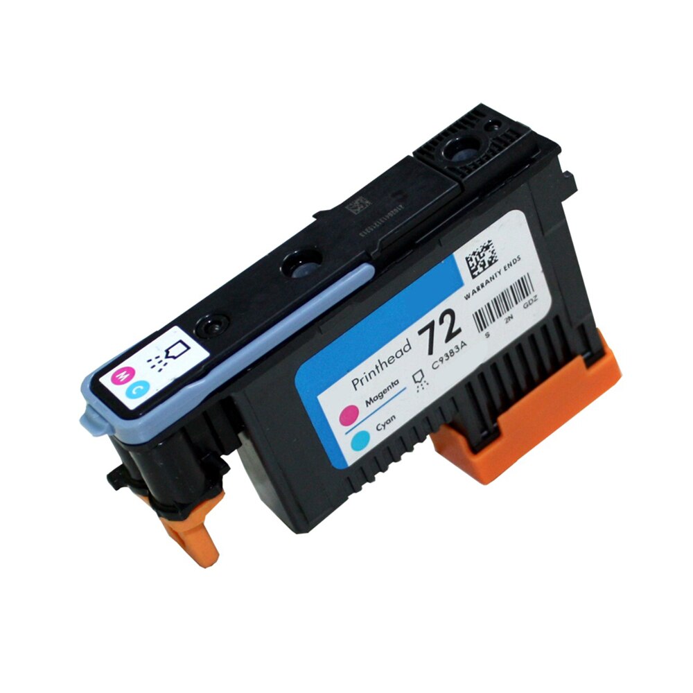 C9380a c9383a c9384a skrivehoder for  hp 72 designjet  t1100 t1120 t1120ps t1200 t1300 t2300 t610 t770 t790 t795