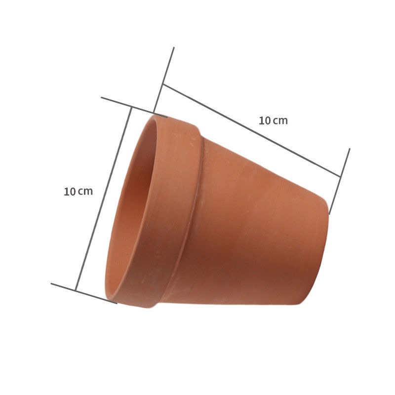 Keramiek Tank Vis Incuberen Hatch Fokken Grot Garnalen Onderdak Aquarium Decoratie Aquarium Accessoires Klei Paaien Kasteel