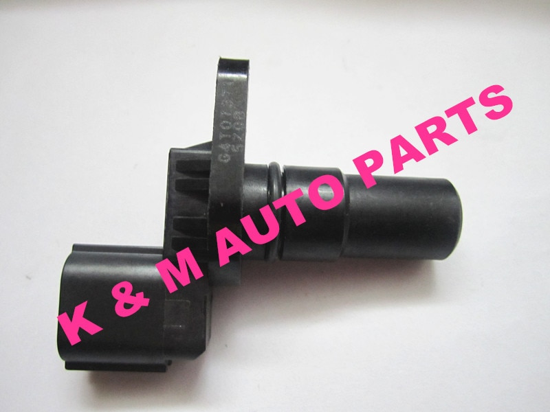 Crankshaft Position Sensor G4T07371 For Mitsubishi NISSAN RENAULT Laguna Megane