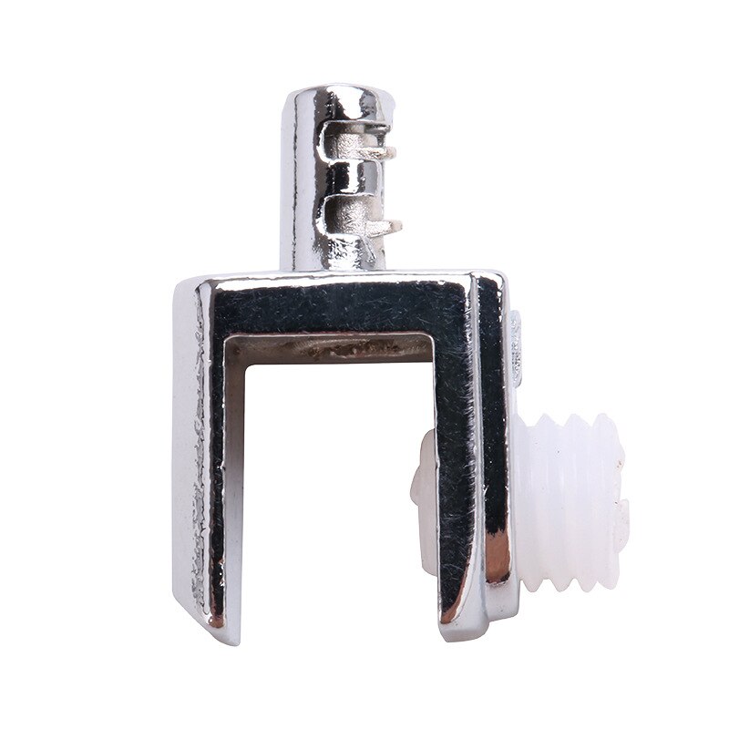 Password per bottiglia di vino in lega di zinco Blocca a tre cifre Combination Pass Codice Protettore Durevole Strong per bottiglie di vino Black 28 cm Diametro interno