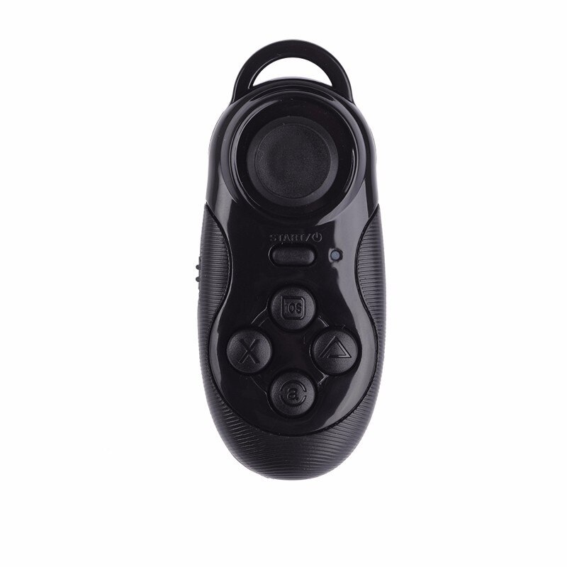 Mode draadloze VR bril game joystick remote virtuele VR bluetooth controller