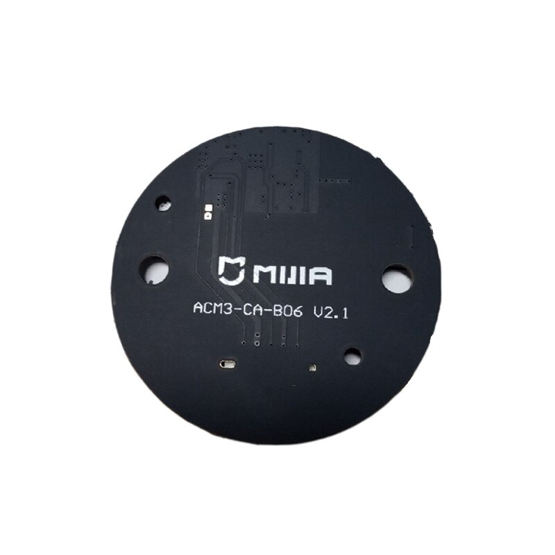 Xiaomi Air Purifier 2S / Pro Accessories RFID Circuit Board
