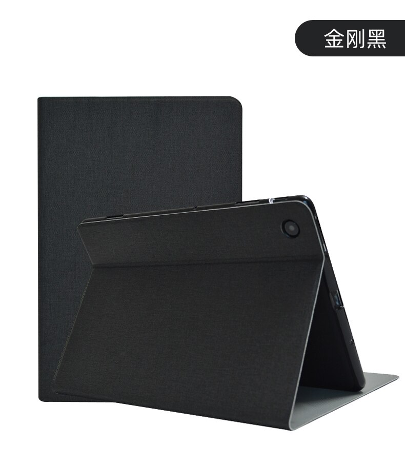 Funda protectora para Teclast M40SE, carcasa suave de TPU, 10,1 pulgadas, soporte para Tablet PC, Teclast M40 SE