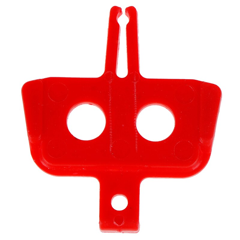 5Pcs Bicycle Brake Spacer Disc Brakes Oil Pressure MTB Bike Parts Prevent Empty Pinch Cycling Accessories Repair Tools Protector