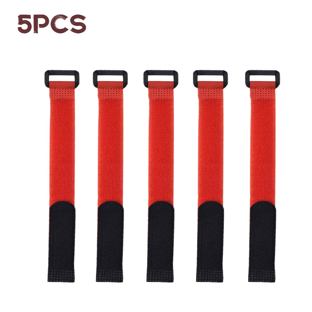 100 Stück Kabelbinder SET SCHWARZ WEISS Brandschutz VERSCHIEDENE GRÖSSEN