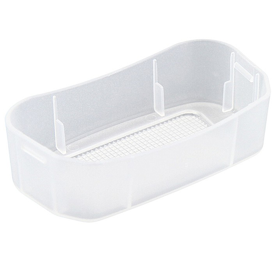 Nouvelle boîte souple de diffuseur de Flash de rebond d'appareil-photo pour Canon Speedlite 320 320EX flashgun