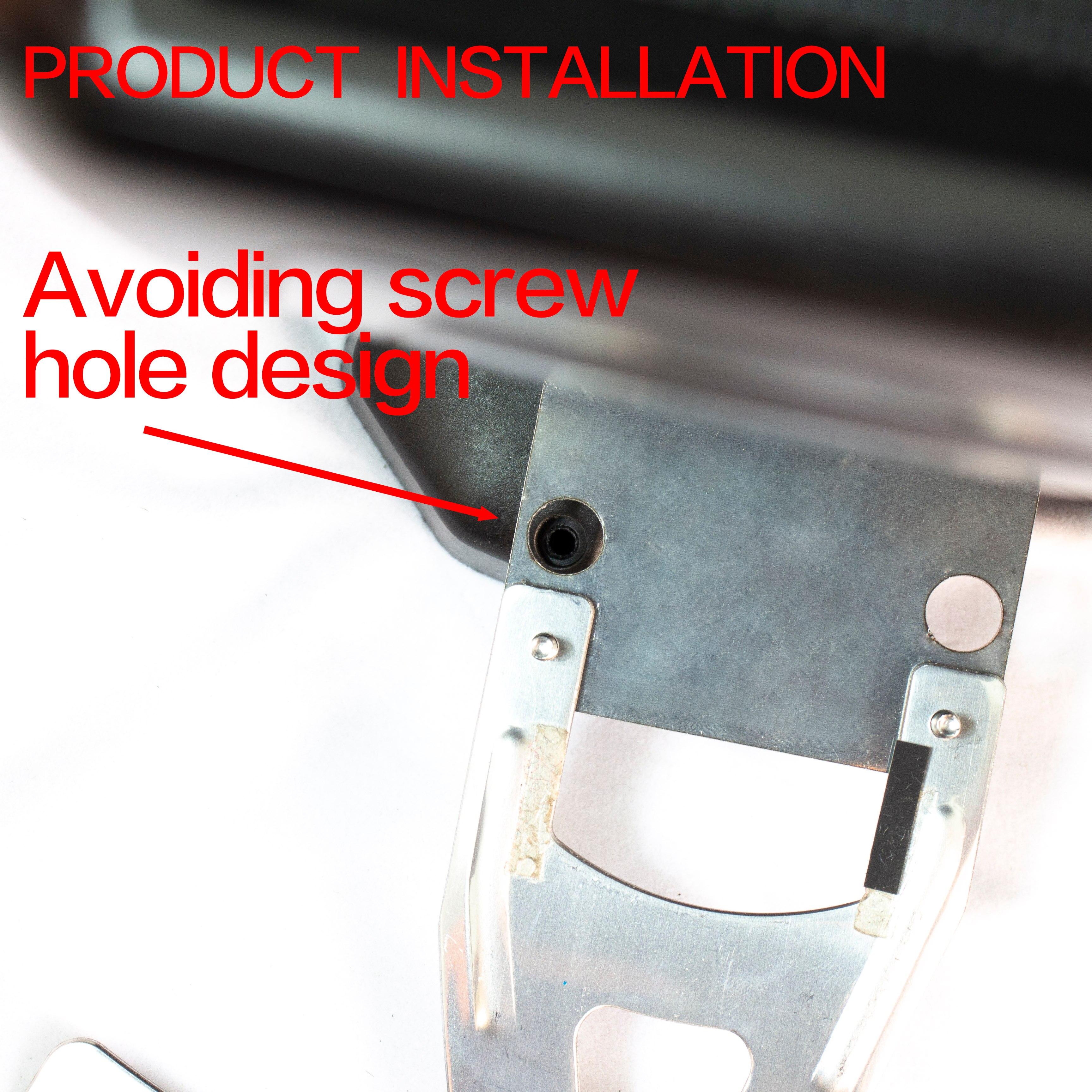 For logitech G29 MOD G920 WHEEL Extended Paddle Shifters adapter sim racing G27 PEDAL