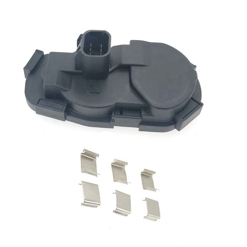 Throttle Position Sensor for GMC Cadillac Escalade Chevy Hummer Avalanche 19259452 TPS4270