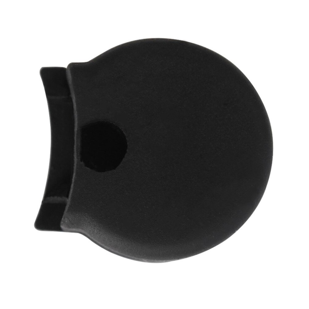 5Pcs Klarinet Vinger Houder Vervanging Voor Klarinet Muziekinstrument Accessoires Reparatie Onderdelen Muziekinstrument