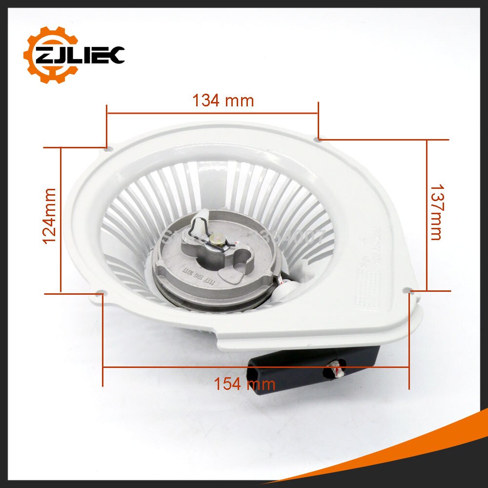 070 Recoil Starter Fits Chain Saw Stihl 070 090 Chainsaw aftermarket replacement parts Starter assembly house