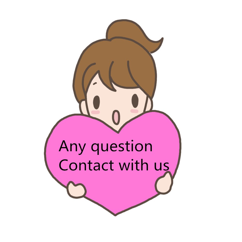 Center tweeter cover for f10 BMW 5 series horns front door speaker trim mid range speakers console dashboard audio treble bass: Contact with us