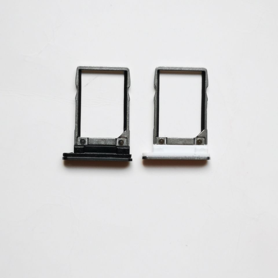 Original For Essential Phone PH1 PH-1 Smart SD Sim Holder Tray Card Slot