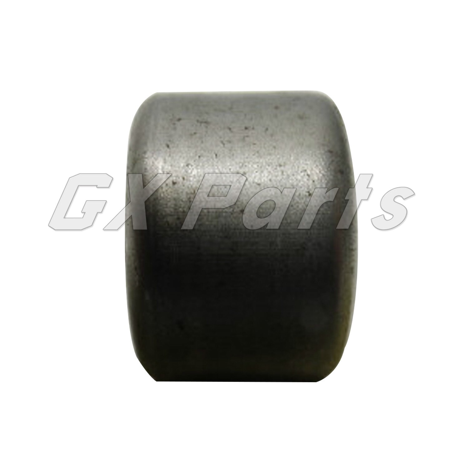 6685060 Torsion Bushing For Bobcat Skid Steer Loader S100 S160 S175 S205 S220 S250 S300 S530 S550 S590 S630 S70 S750 S770 S850