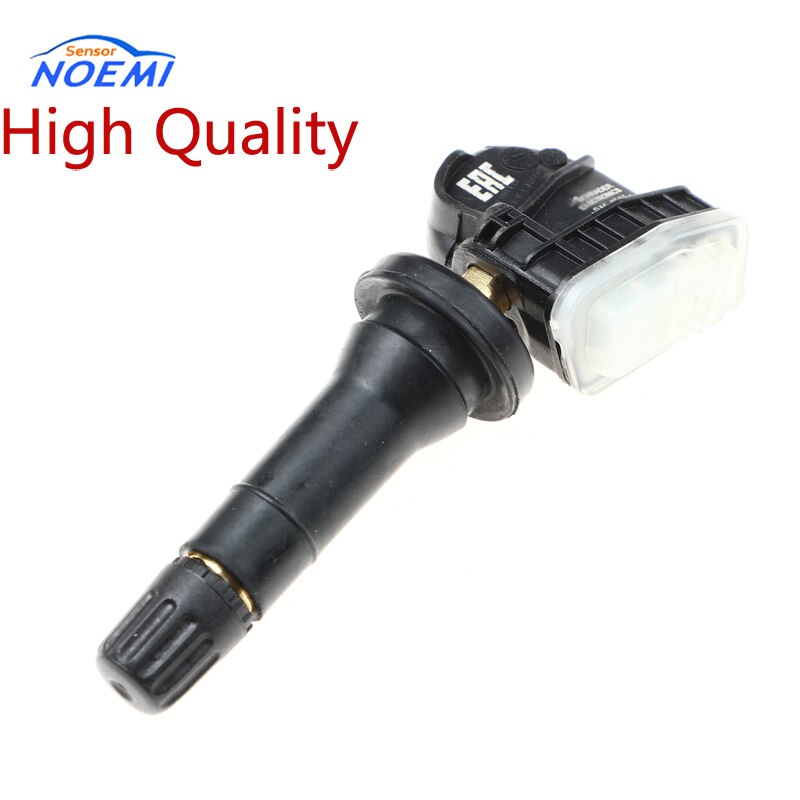 433MHz TPMS Tire Air Pressure Sensor 28103FL000 28103-FL000 28103-FL00A FOR Subaru Impreza Ascent Outback Forester