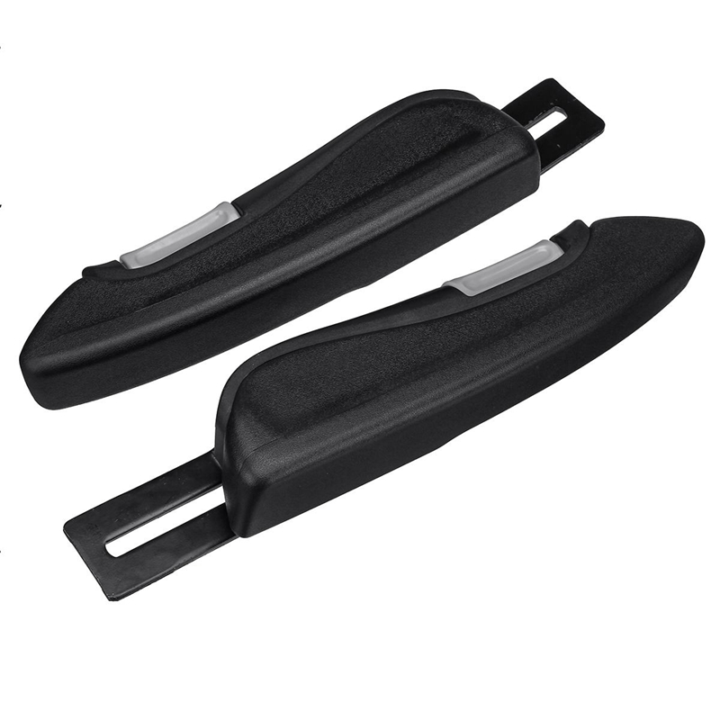 Car Universal Adjustable Car Seat Armrest For Rv Van Motorhome Boat For Grammer Msg85 Msg95